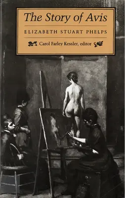 Príbeh Avis - The Story of Avis