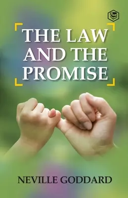 Zákon a sľub - The Law and The Promise
