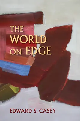 Svet na okraji - The World on Edge