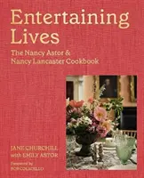 Zábavné životy - Entertaining Lives