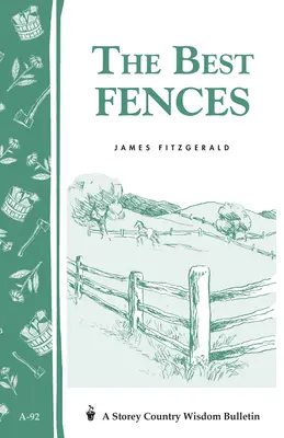 Najlepšie ploty - The Best Fences