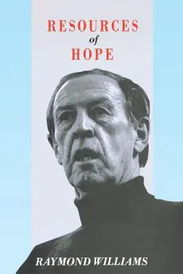 Zdroje nádeje: kultúra, demokracia, socializmus - Resources of Hope: Culture, Democracy, Socialism