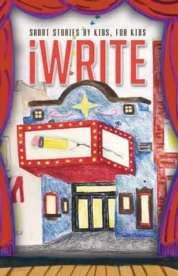 Píšem krátke príbehy podľa Kids for Kids Vol. 12 - I Write Short Stories by Kids for Kids Vol. 12