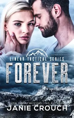 Navždy - Forever