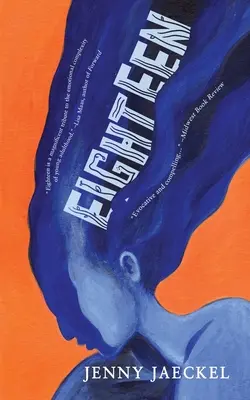 Osemnásť - Eighteen