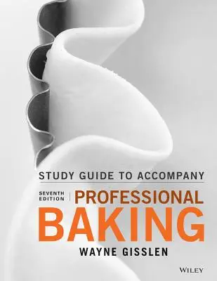 Profesionálne pečenie - Professional Baking