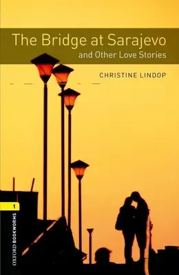 The Bridge and Other Love Stories (Most a iné milostné príbehy) - The Bridge and Other Love Stories