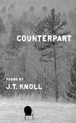 Protipól - Counterpart