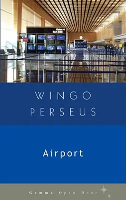 Letisko - Airport