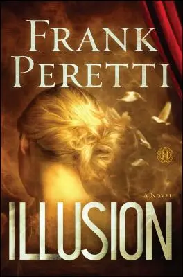 Iluzia - Illusion