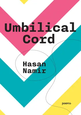 Pupočná šnúra - Umbilical Cord