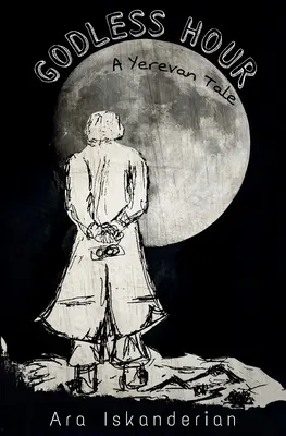 Hodina bez Boha - Godless Hour