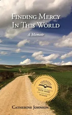 Hľadanie milosrdenstva v tomto svete - Finding Mercy in This World