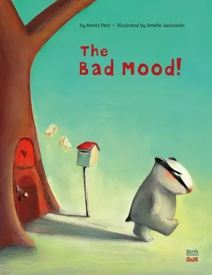 Zlá nálada - The Bad Mood