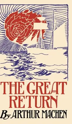 Veľký návrat - The Great Return
