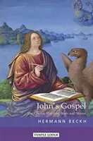 Jánovo evanjelium: Hviezdy a kamene, kozmický rytmus - John's Gospel: The Cosmic Rhythm, Stars and Stones