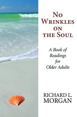 Bez vrások na duši - No Wrinkles on the Soul