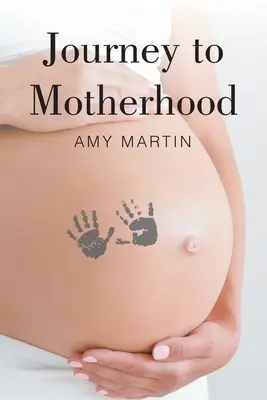 Cesta k materstvu - Journey to Motherhood