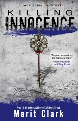 Zabíjanie nevinnosti - Killing Innocence