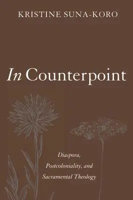 V kontrapunkte - In Counterpoint