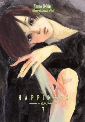 Šťastie 7 - Happiness 7