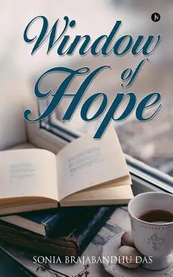 Okno nádeje - Window of Hope