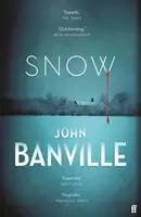 Sneh - The Sunday Times Top Ten Bestseller - Snow - The Sunday Times Top Ten Bestseller