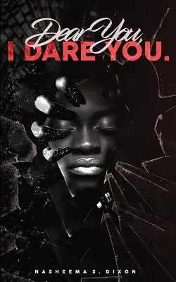 Drahá ty, vyzývam ťa . - Dear You, I Dare You.