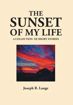 Západ slnka môjho života - The Sunset of My Life