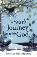 Rok cesty s Bohom - Year's Journey With God