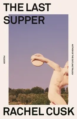Posledná večera: Leto v Taliansku - The Last Supper: A Summer in Italy