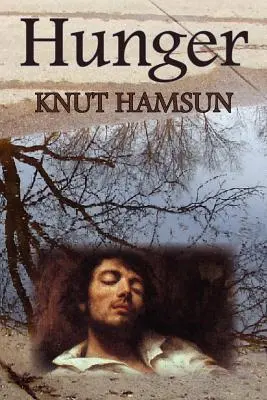 Hlad - Hunger
