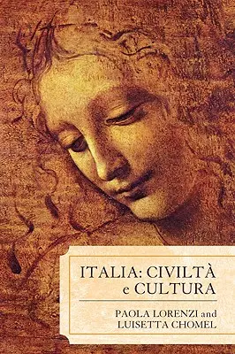 Taliansko: Civilta e Cultura - Italia: Civilta e Cultura