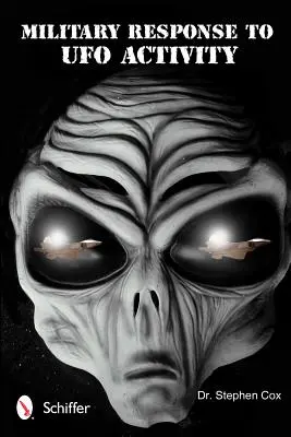 Vojenská reakcia na aktivitu UFO - Military Response to UFO Activity