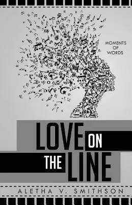 Láska na hranici - Love on the Line