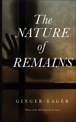 Povaha pozostatkov - The Nature of Remains