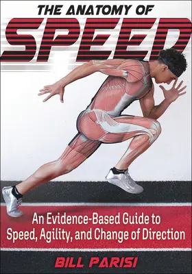 Anatómia rýchlosti - The Anatomy of Speed