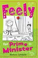 Feely za premiéra - Feely for Prime Minister