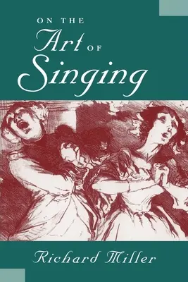 O umení spievať - On the Art of Singing