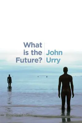 Aká je budúcnosť? - What Is the Future?