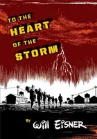 Do srdca búrky - To the Heart of the Storm