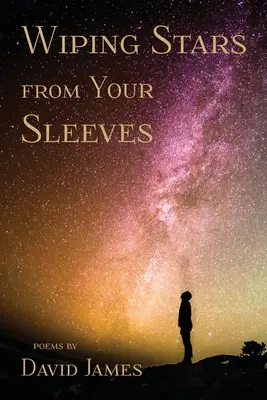 Stieranie hviezd z rukávov - Wiping Stars from Your Sleeves