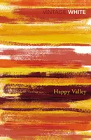 Šťastné údolie - Happy Valley