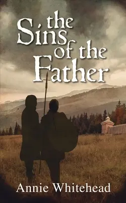 Hriechy otca - The Sins of the Father
