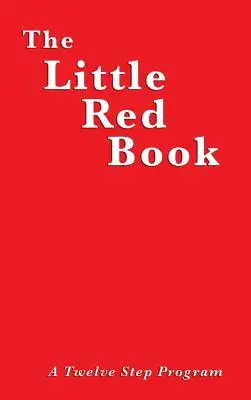Malá červená kniha - The Little Red Book