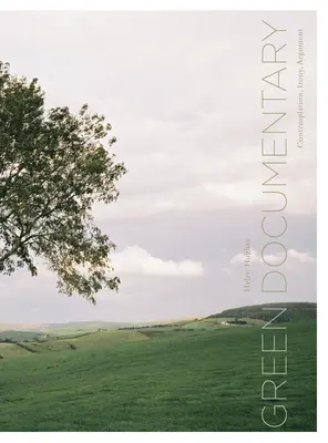 Zelený dokumentárny film - Green Documentary
