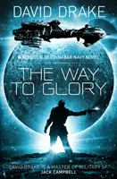 Cesta k sláve - Way to Glory