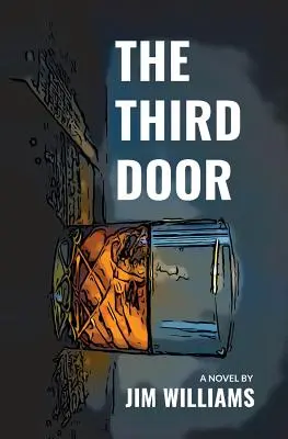 Tretie dvere - The Third Door
