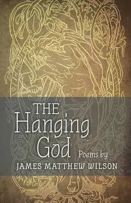 The Hanging God (Visiaci Boh) - The Hanging God