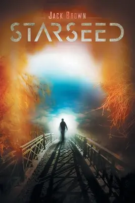 Hviezdne semeno - Starseed